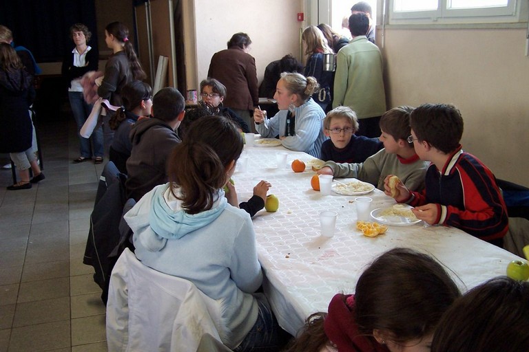 100_4275.JPG