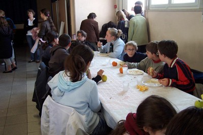100_4275.JPG