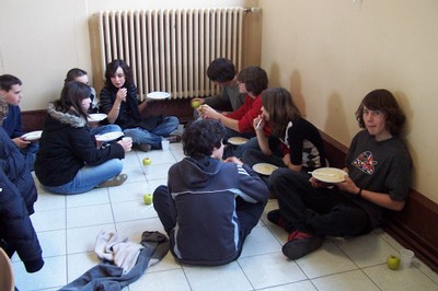 100_4278.JPG