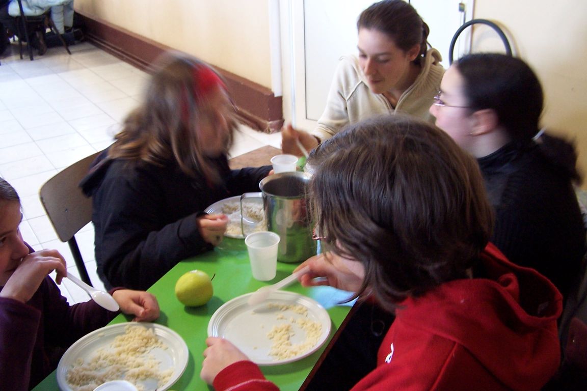 100_4281.JPG
