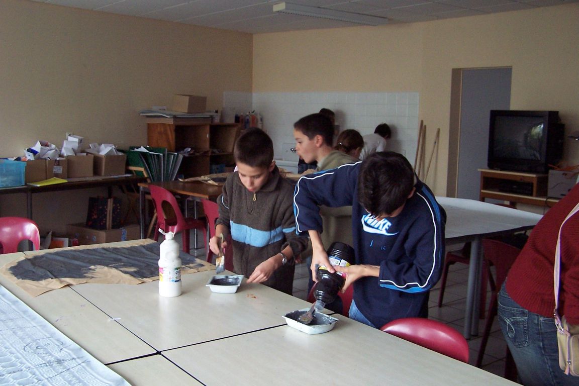 100_2747.JPG