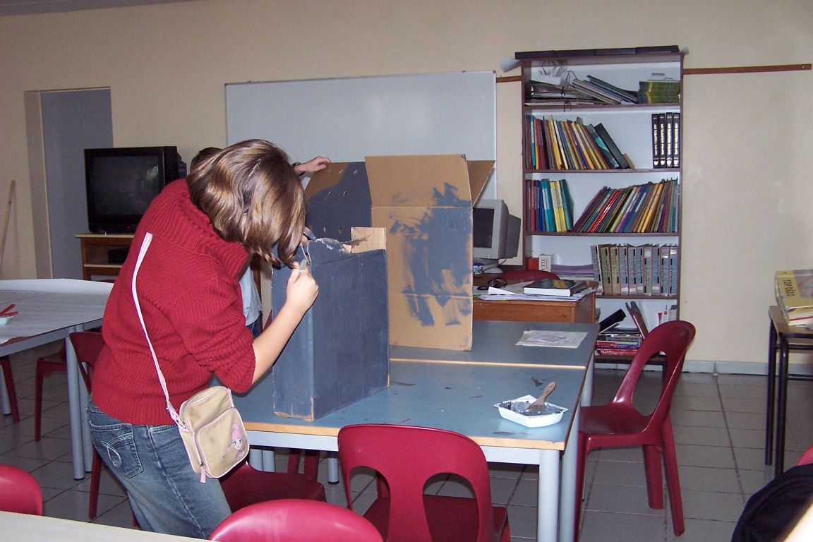 100_2748.JPG