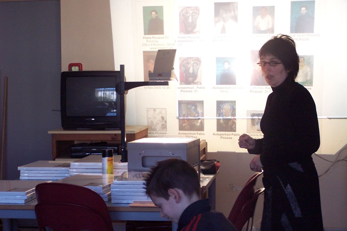 100_3352.JPG