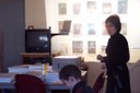 100_3352.JPG