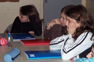 100_3355.JPG