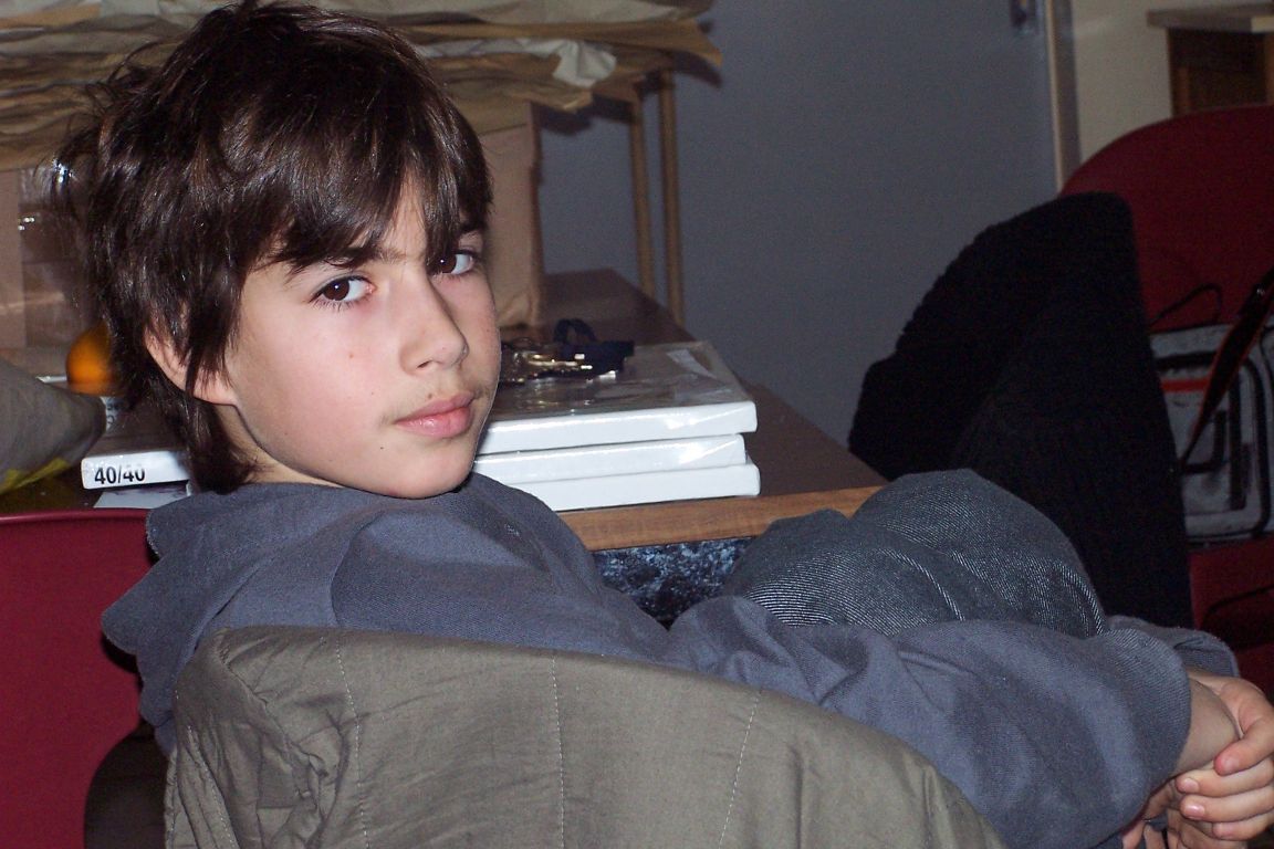 100_3356.JPG