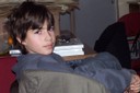 100_3356.JPG