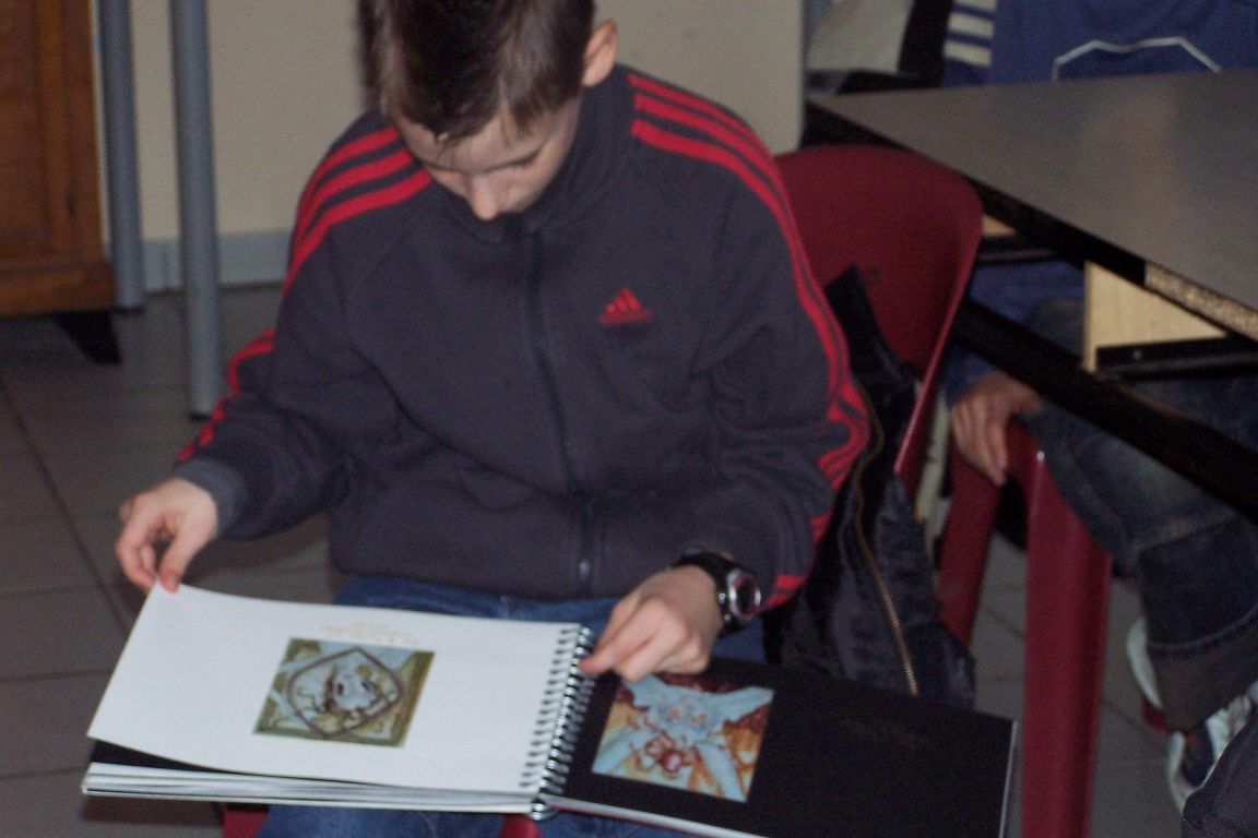 100_3358.JPG
