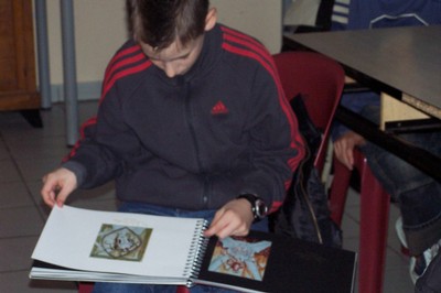 100_3358.JPG