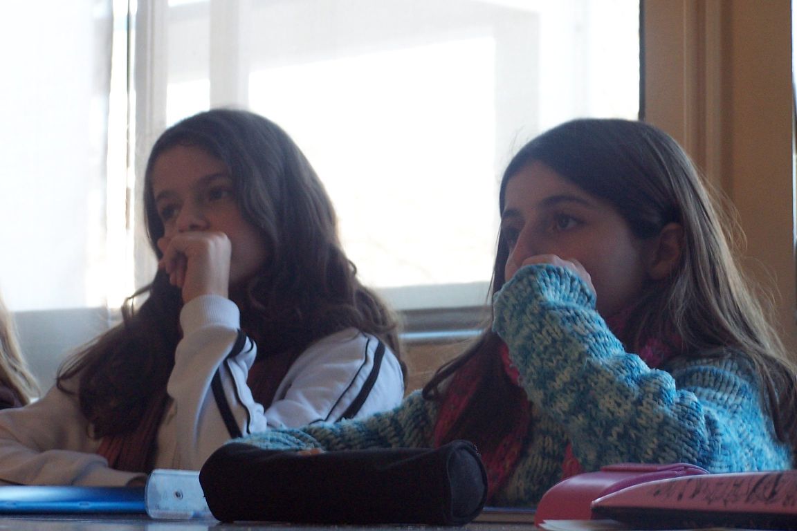 100_3359.JPG