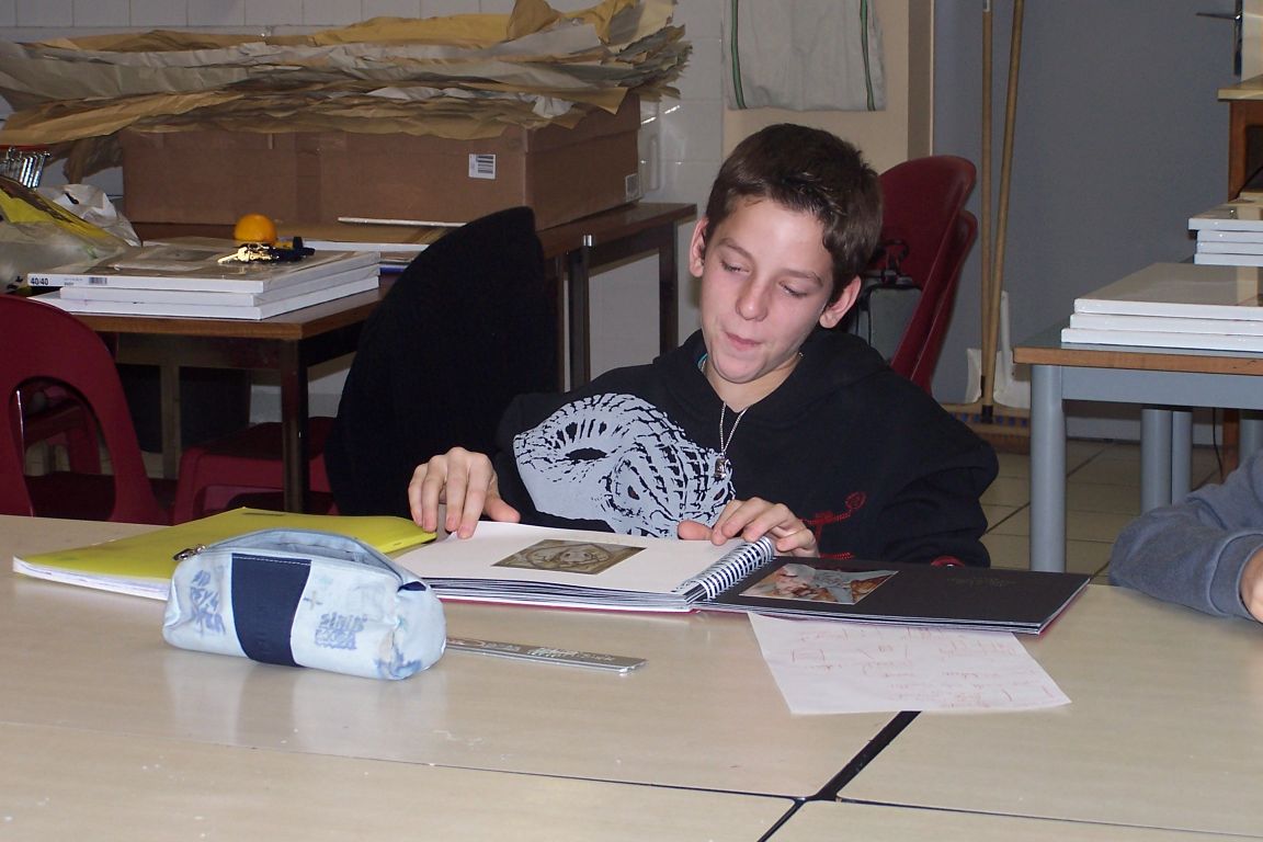 100_3363.JPG