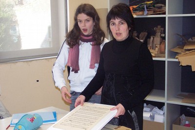 100_3364.JPG