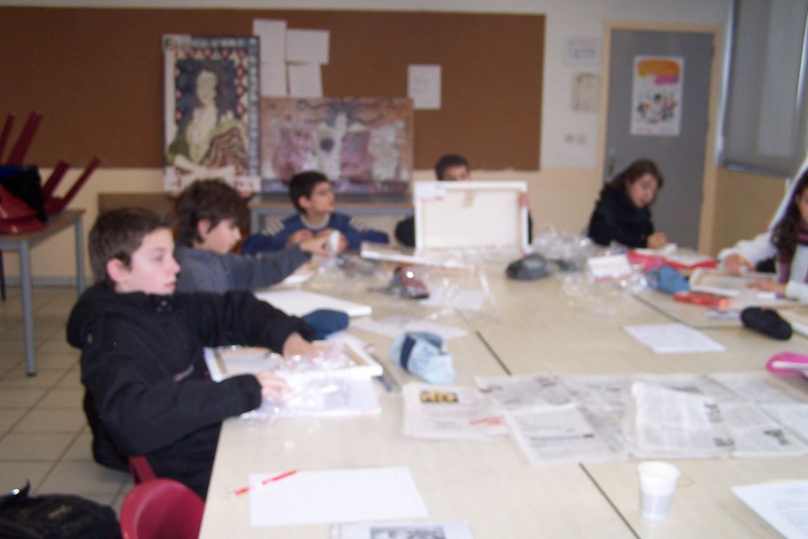 100_3367.JPG