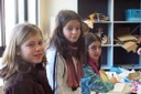 100_3381.JPG