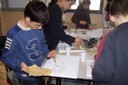 100_3389.JPG