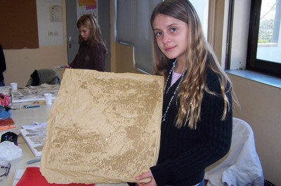 100_3394.JPG
