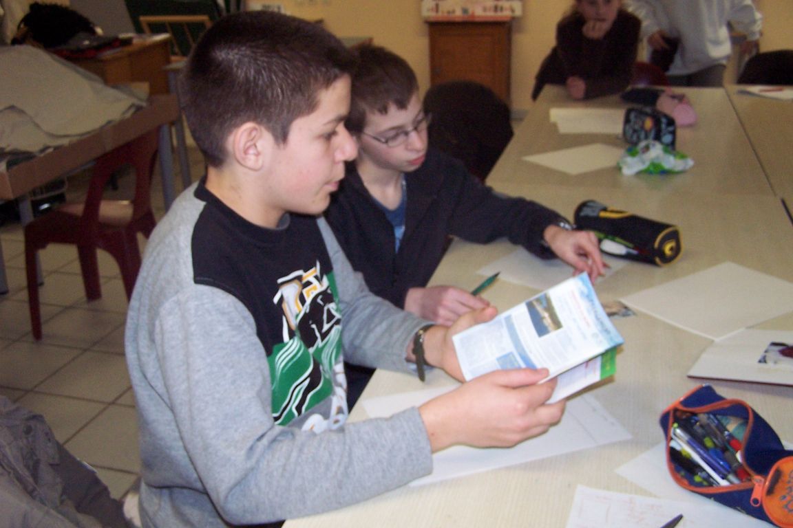 100_3427.JPG