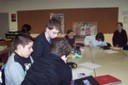 100_3428.JPG