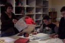 100_3433.JPG