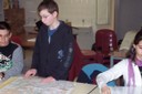 100_3437.JPG