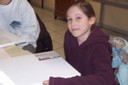 100_3438.JPG