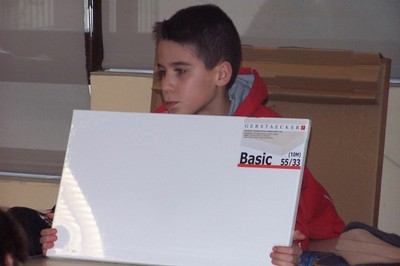 100_3442.JPG