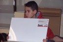 100_3442.JPG