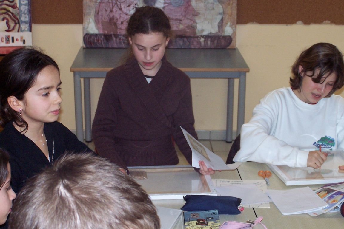 100_3443.JPG