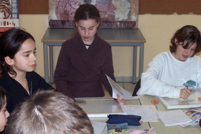 100_3443.JPG