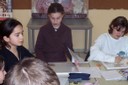 100_3443.JPG