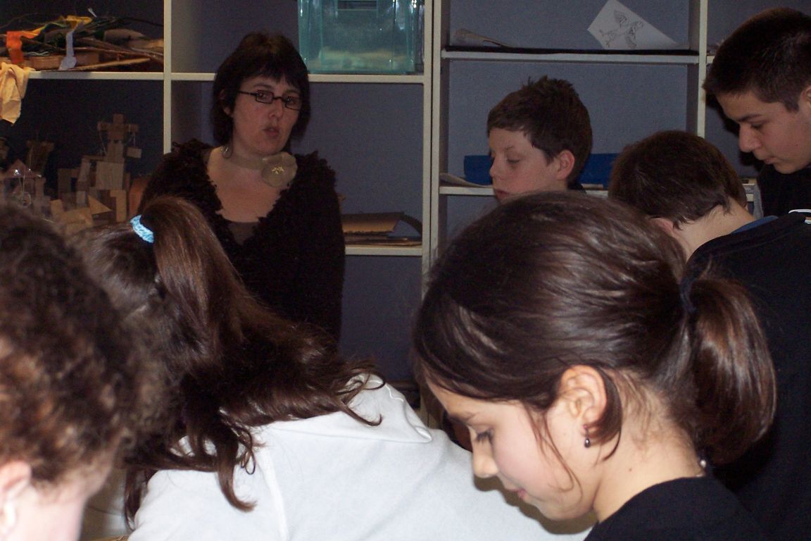 100_3445.JPG