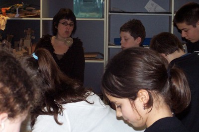 100_3445.JPG