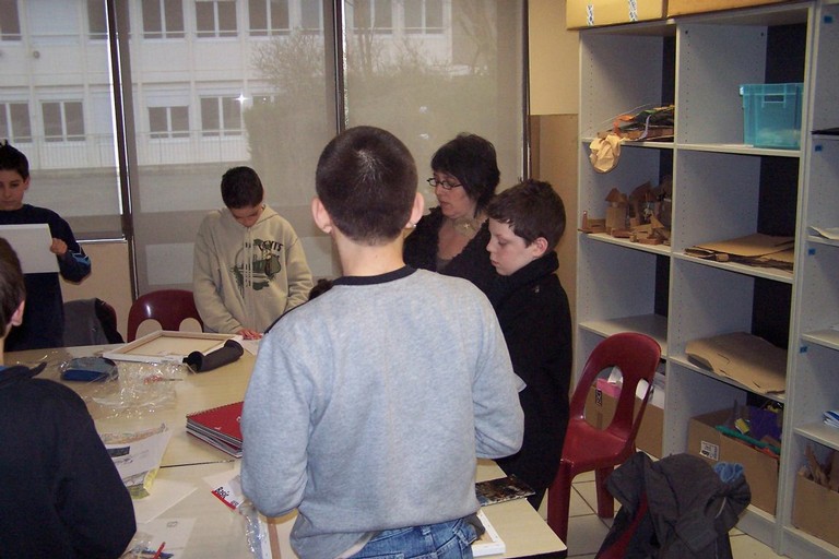 100_3447.JPG
