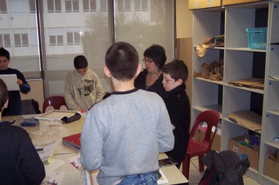 100_3447.JPG
