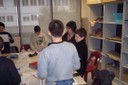100_3447.JPG