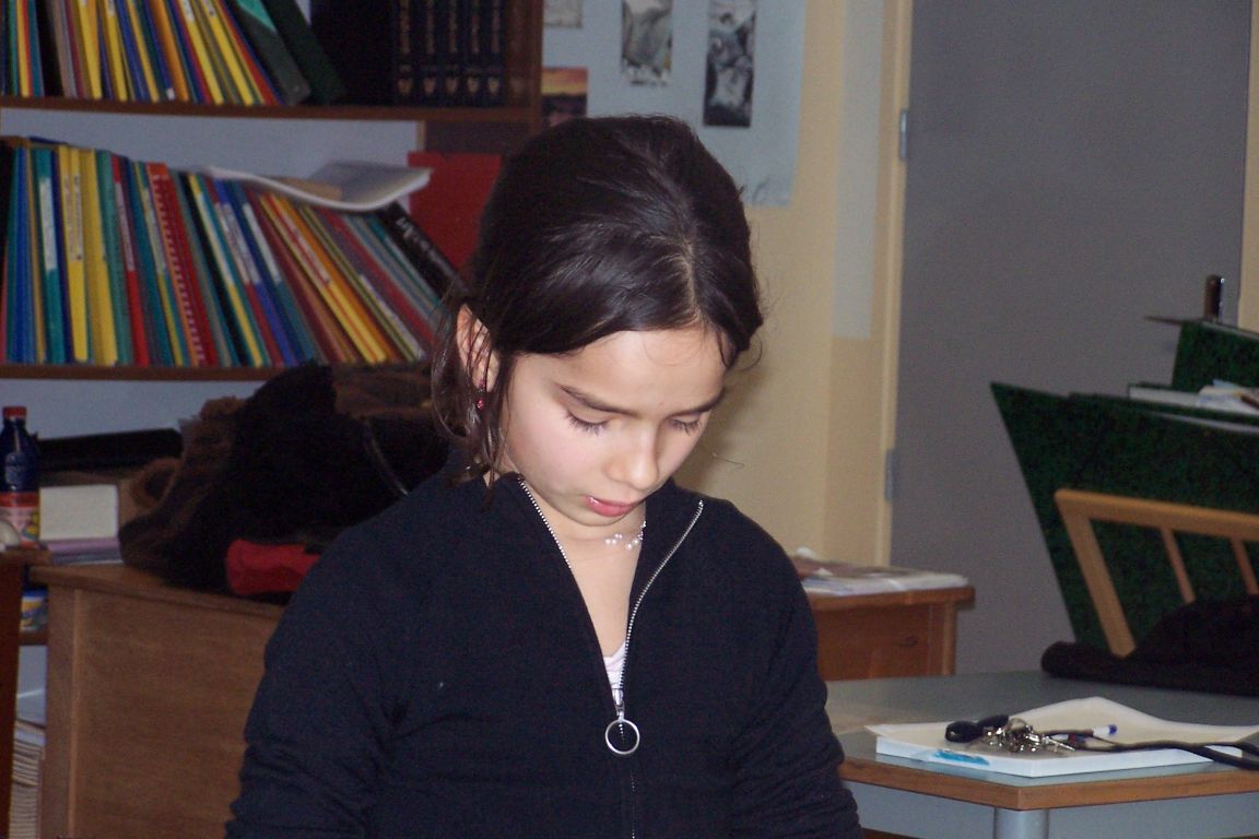 100_3466.JPG