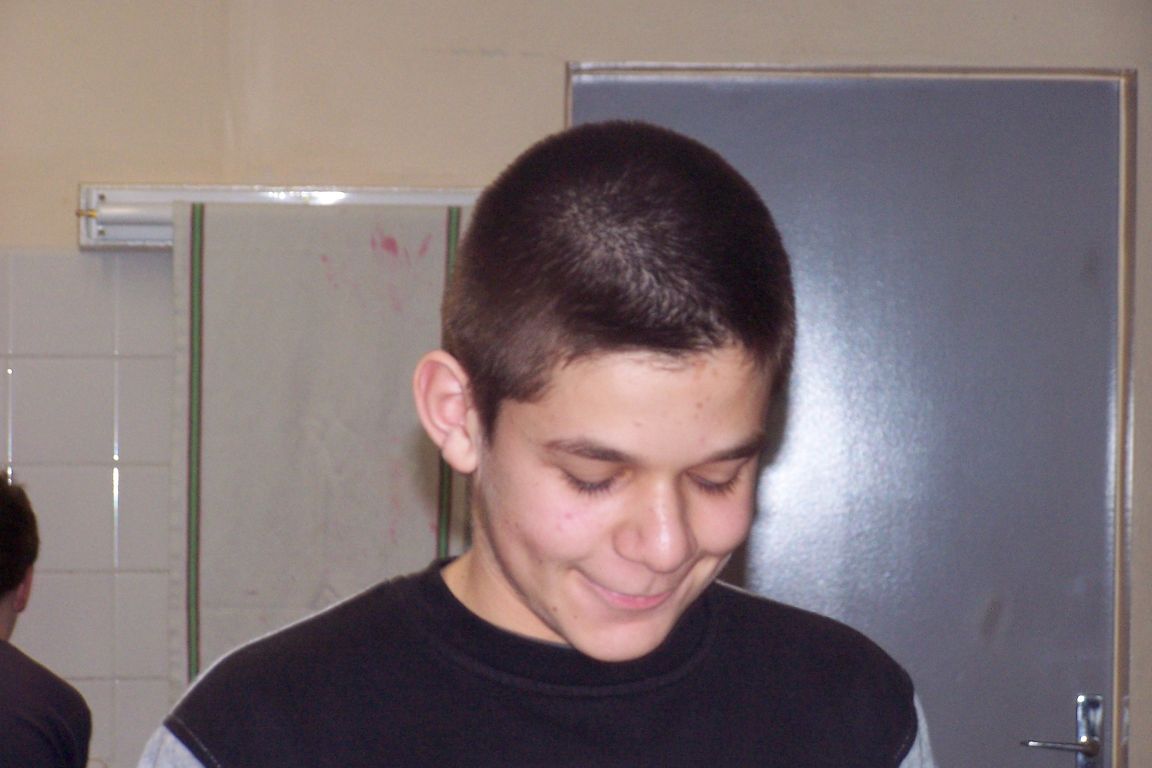 100_3467.JPG