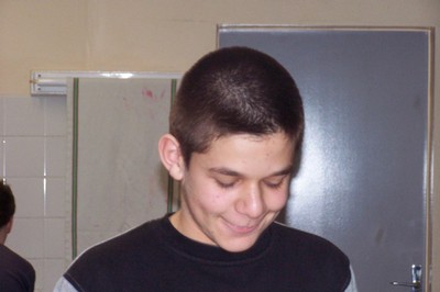 100_3467.JPG