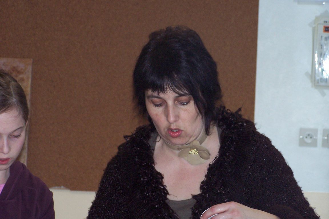 100_3469.JPG
