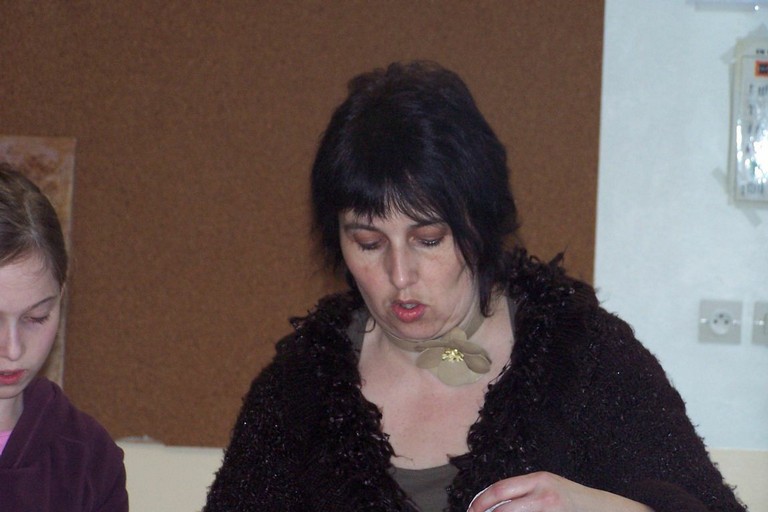 100_3469.JPG