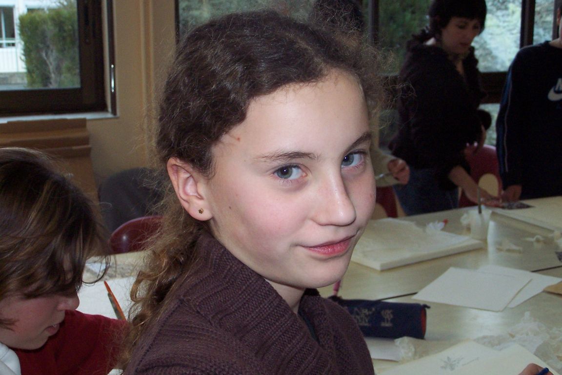 100_3473.JPG