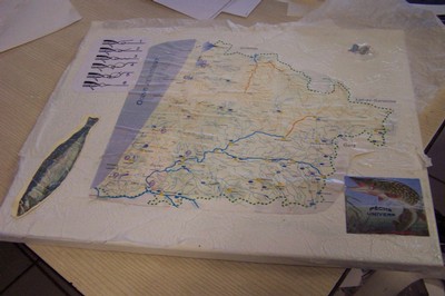 100_3476.JPG