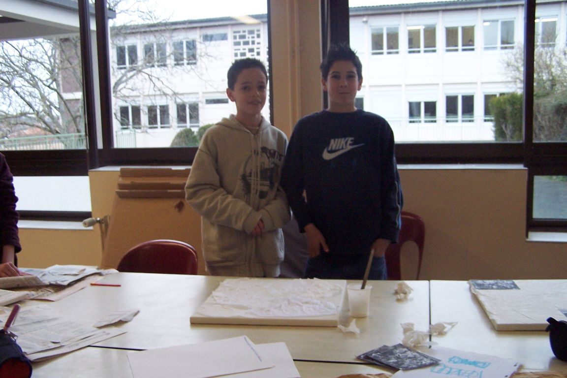 100_3478.JPG