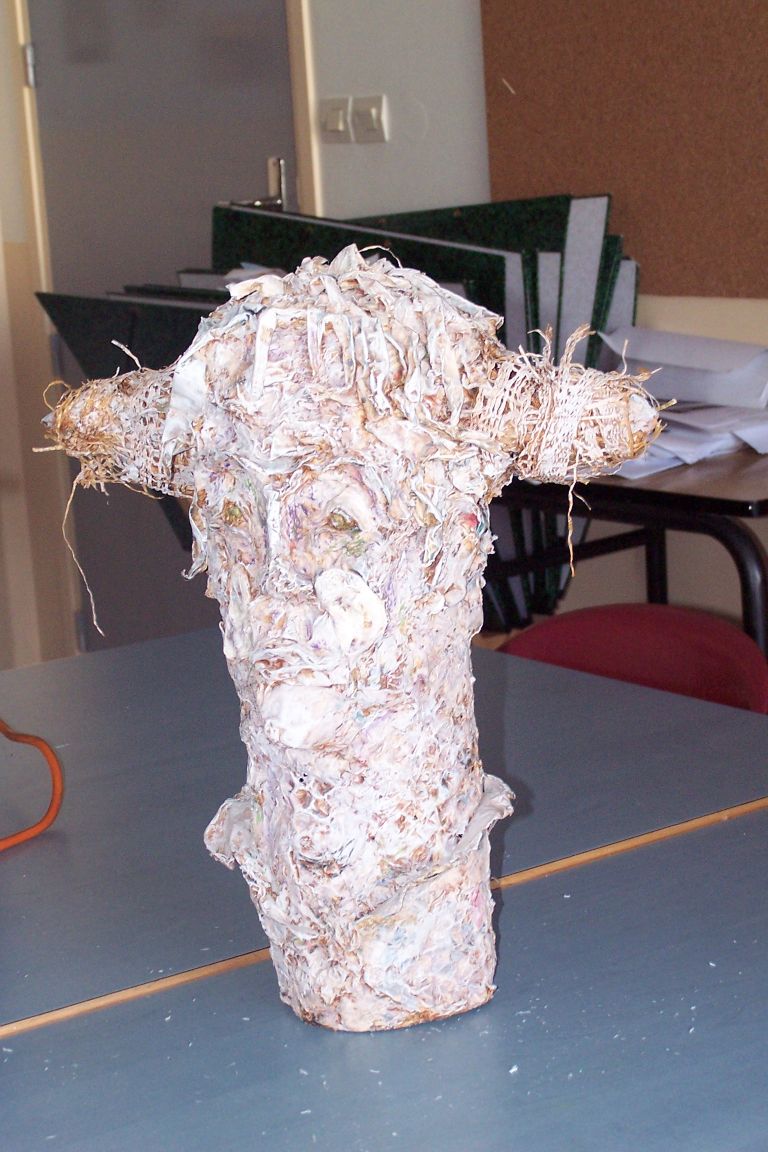 100_3505.JPG