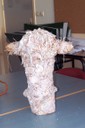 100_3505.JPG