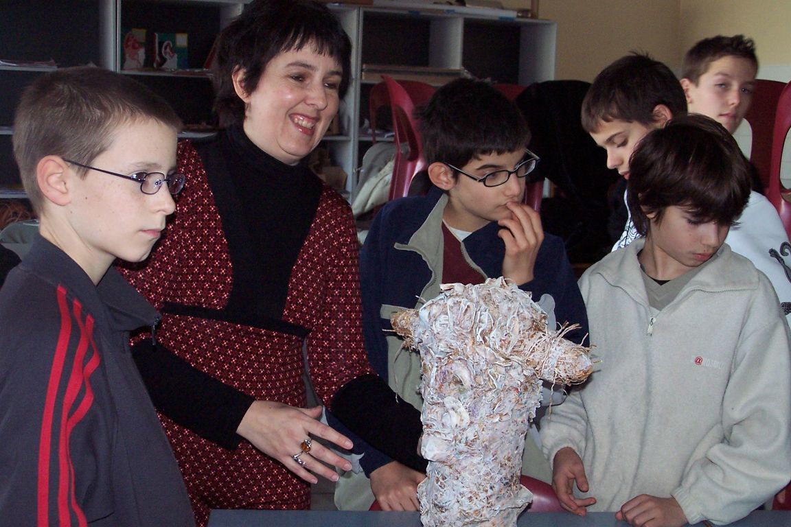 100_3506.JPG