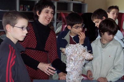 100_3506.JPG