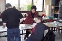 100_3532.JPG