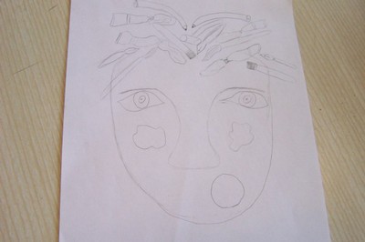 100_3534.JPG