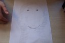 100_3536.JPG